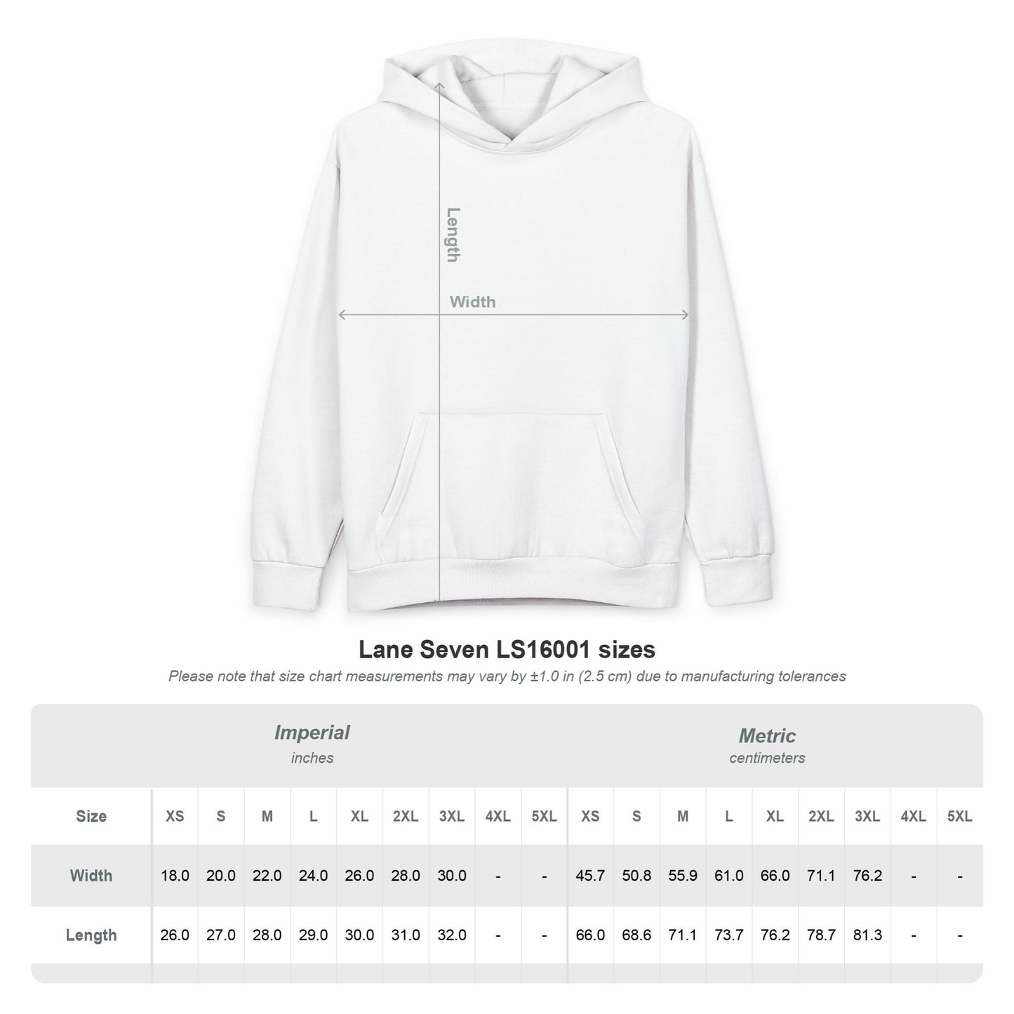 Dirt Roads Cross Graphic Hoodie — Grunge Splatter Pullover