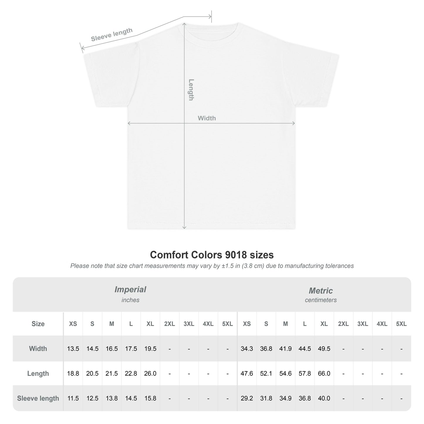 Youth Dirt Rides Tee — Neon Motocross Graphic Shirt