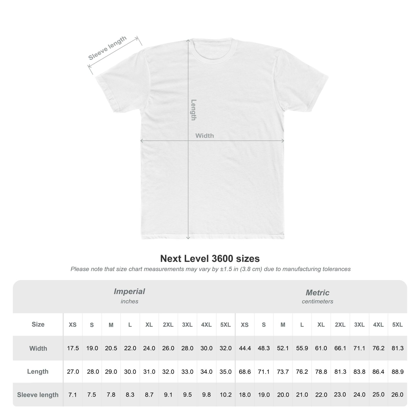 Dirt Rides Motocross Tee — "Ride the Dirt" Graphic T-Shirt